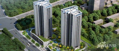 君華天第開發(fā)商介紹 興辦實(shí)業(yè)，品質(zhì)保障