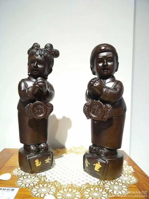 年末工藝盛宴引爆全城，千件精品家具工藝品清倉瘋搶紀(jì)實