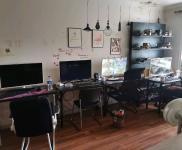 緊急轉(zhuǎn)讓 成熟網(wǎng)絡(luò)工作室，技術(shù)、項(xiàng)目與團(tuán)隊(duì)一并交付