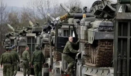 報(bào)舊恩還是謀新局？東歐國(guó)家轉(zhuǎn)讓網(wǎng)絡(luò)技術(shù)生產(chǎn)線的背后