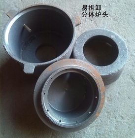 醇基燃料技術(shù)轉(zhuǎn)讓與設(shè)備選購(gòu)指南